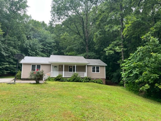 2890 Baxter Hollow Rd
