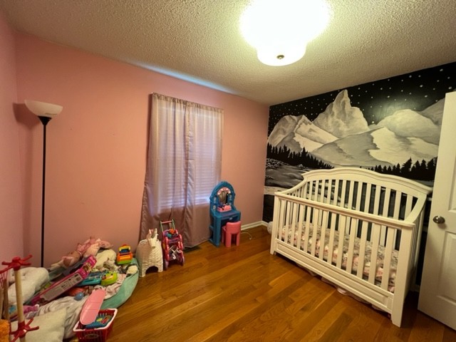 152 Brookfield Cir