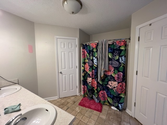 152 Brookfield Cir
