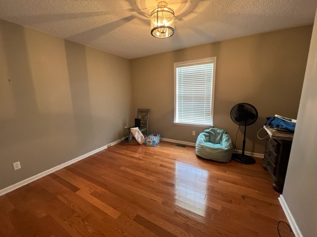 152 Brookfield Cir