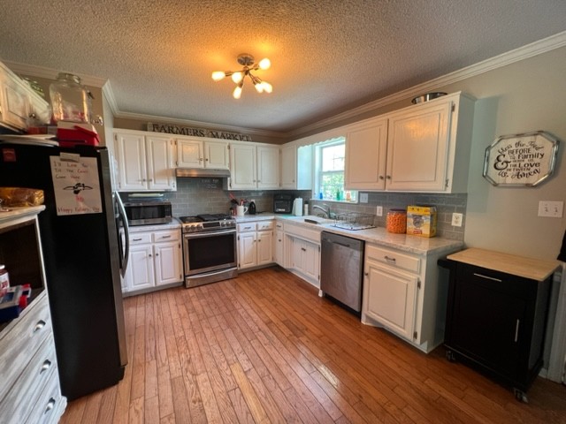 152 Brookfield Cir