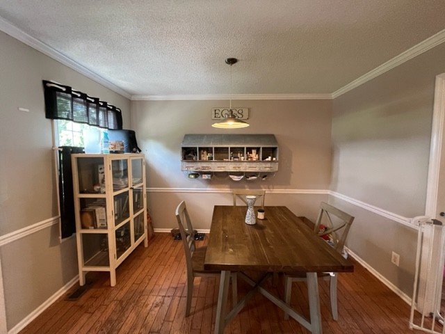 152 Brookfield Cir