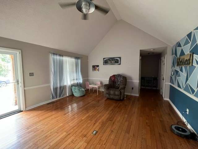 152 Brookfield Cir