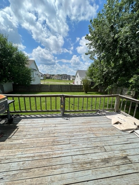 152 Brookfield Cir