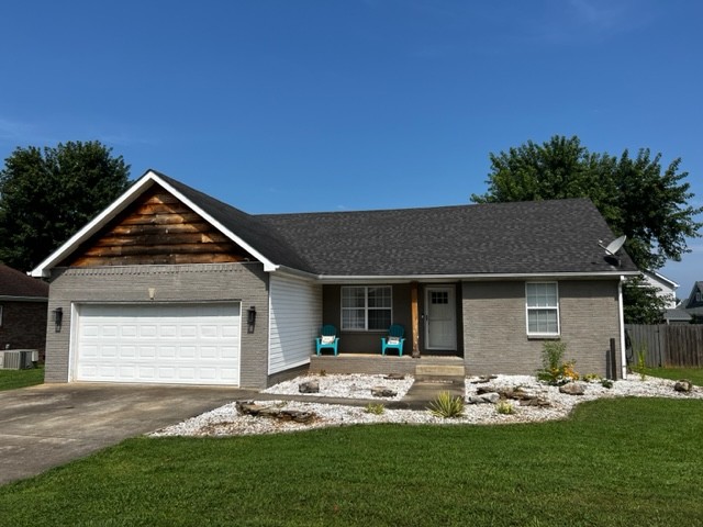 152 Brookfield Cir