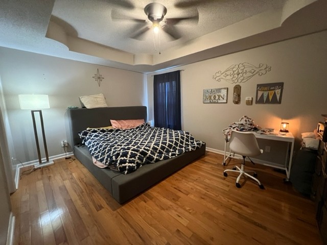 152 Brookfield Cir