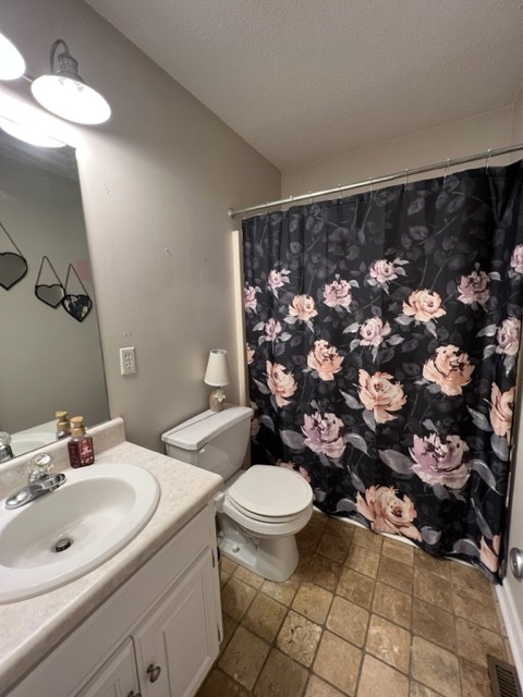 152 Brookfield Cir