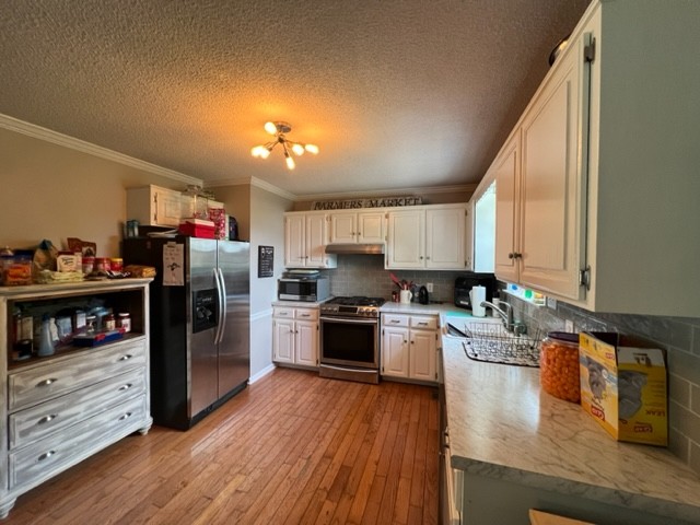 152 Brookfield Cir