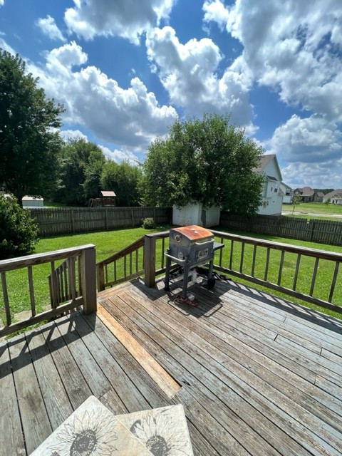 152 Brookfield Cir