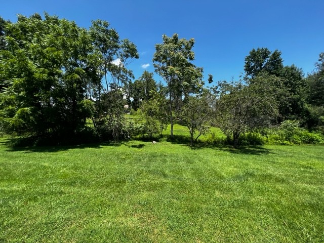 512 Cline Ridge Rd