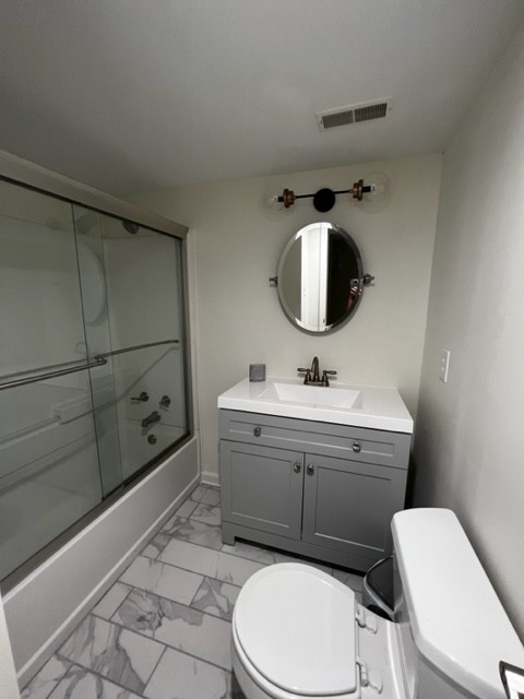512 Cline Ridge Rd