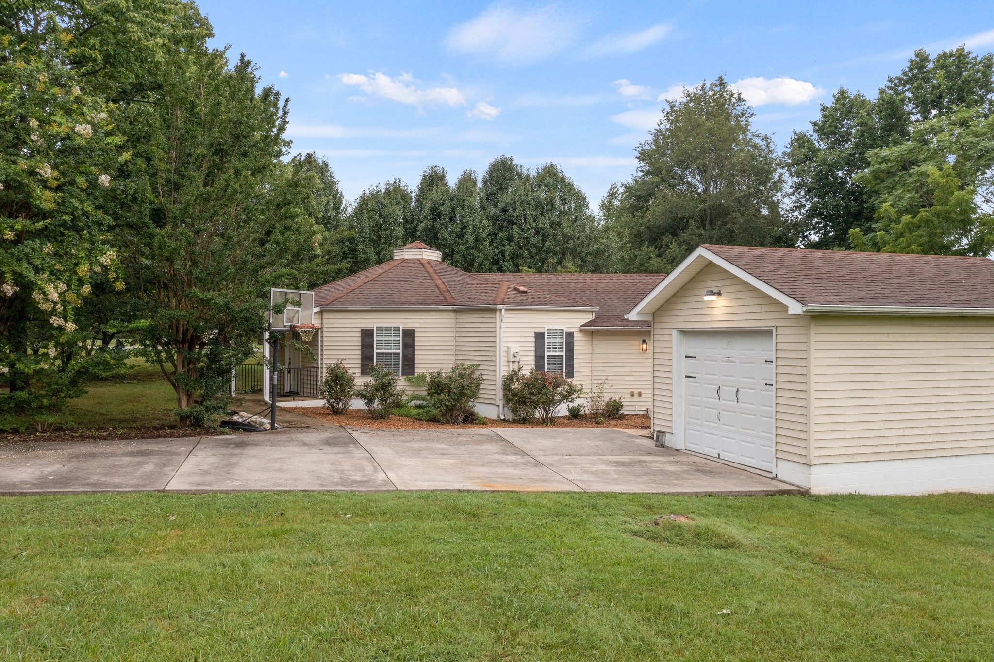 512 Cline Ridge Rd
