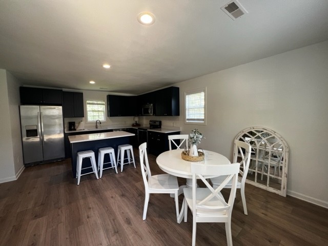 512 Cline Ridge Rd