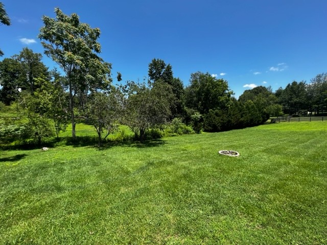512 Cline Ridge Rd