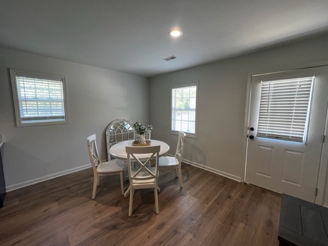 512 Cline Ridge Rd