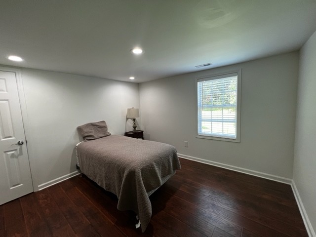 512 Cline Ridge Rd