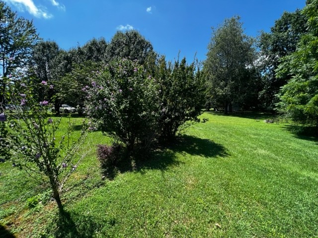 512 Cline Ridge Rd