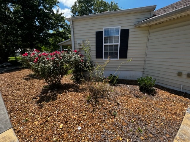 512 Cline Ridge Rd