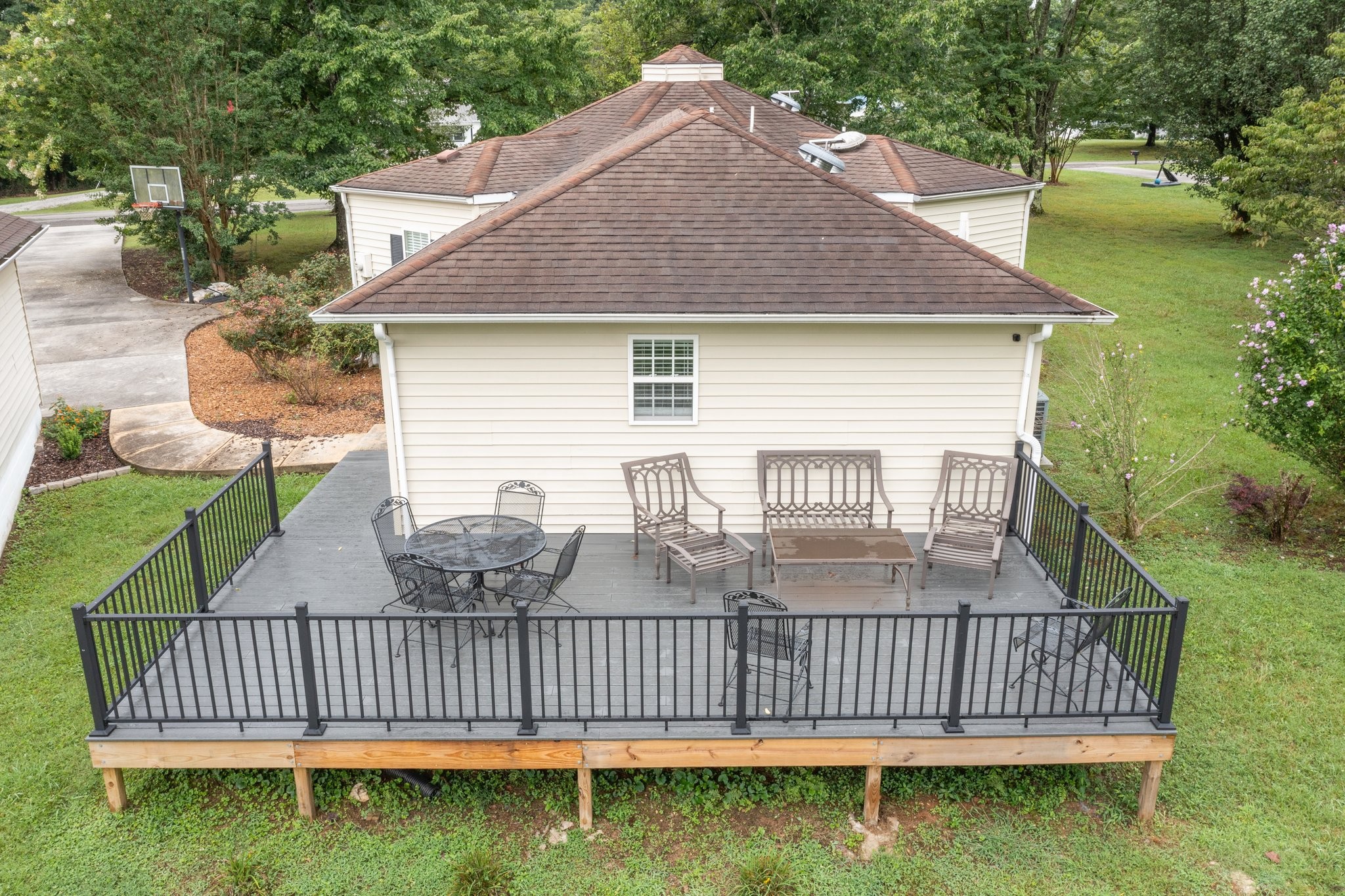 512 Cline Ridge Rd