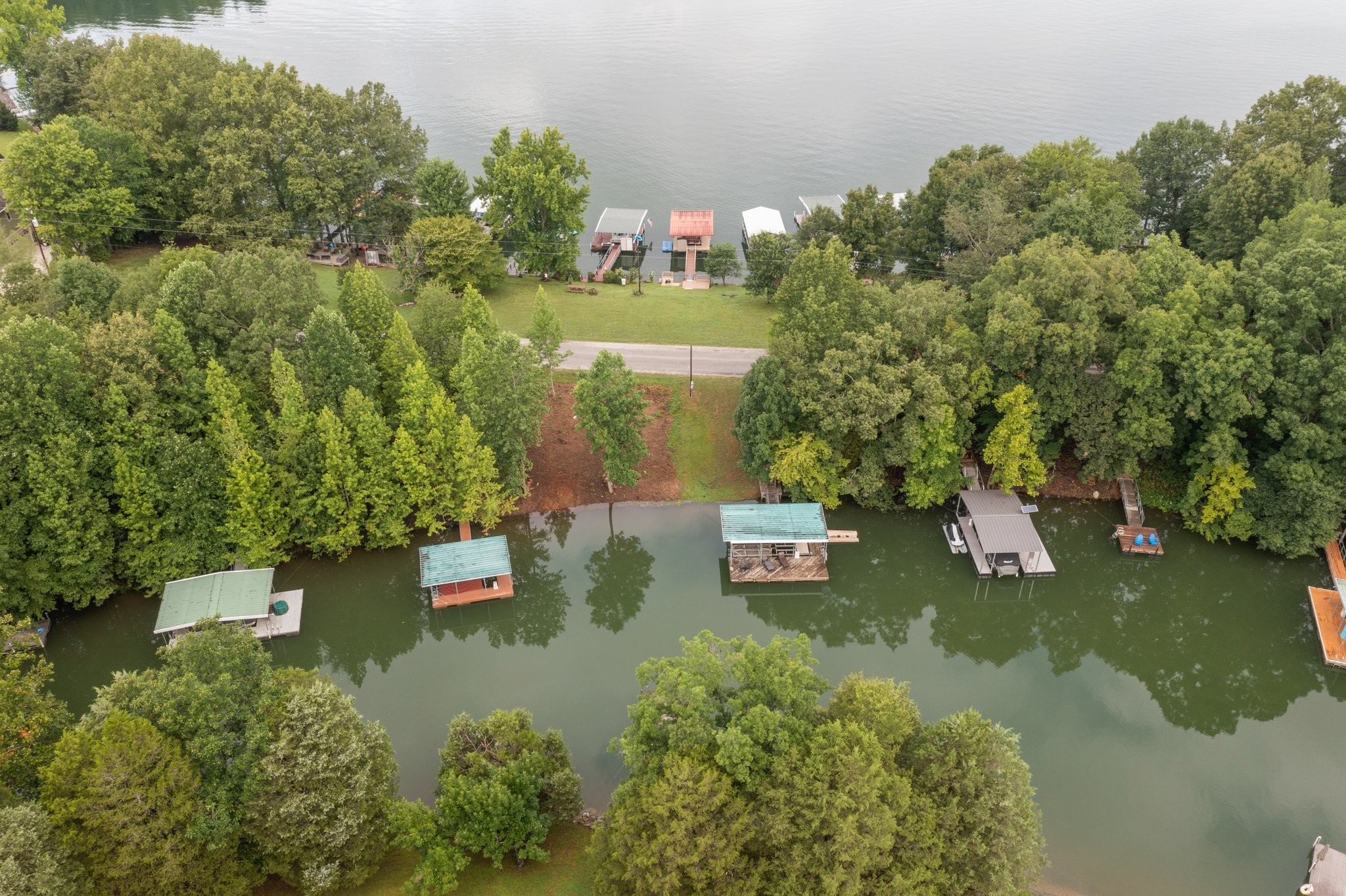 512 Cline Ridge Rd