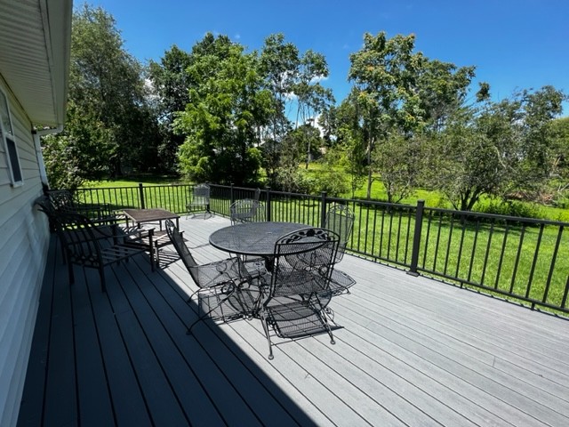 512 Cline Ridge Rd