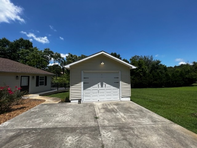 512 Cline Ridge Rd