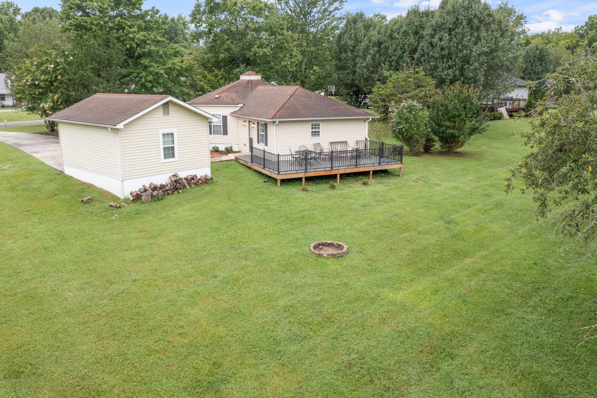 512 Cline Ridge Rd