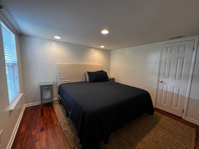 512 Cline Ridge Rd