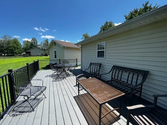 512 Cline Ridge Rd