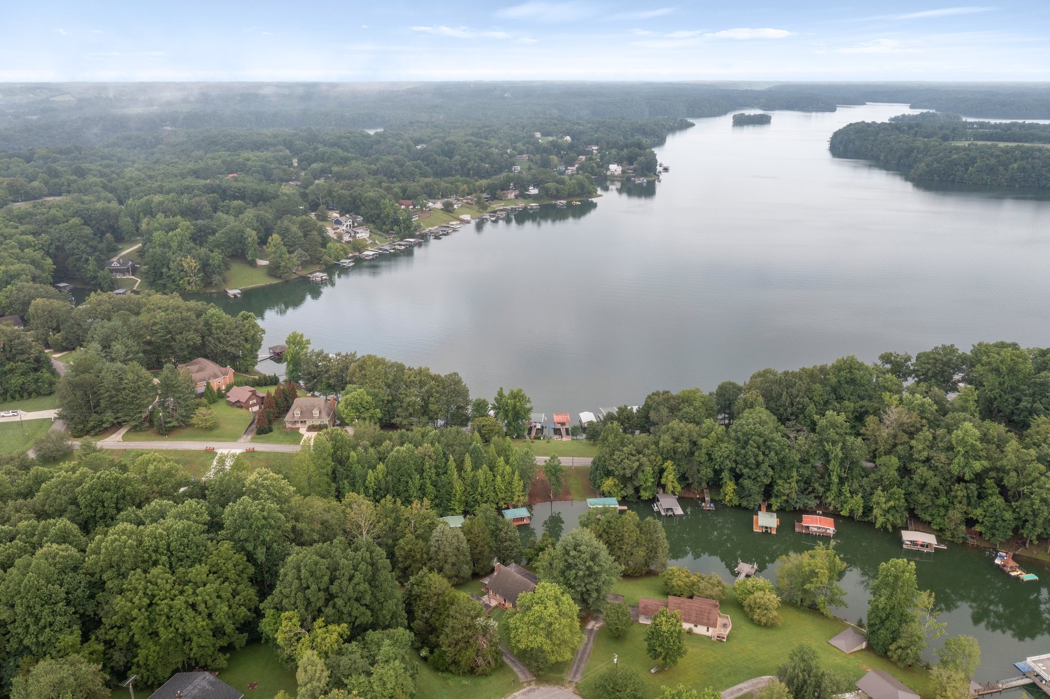 512 Cline Ridge Rd