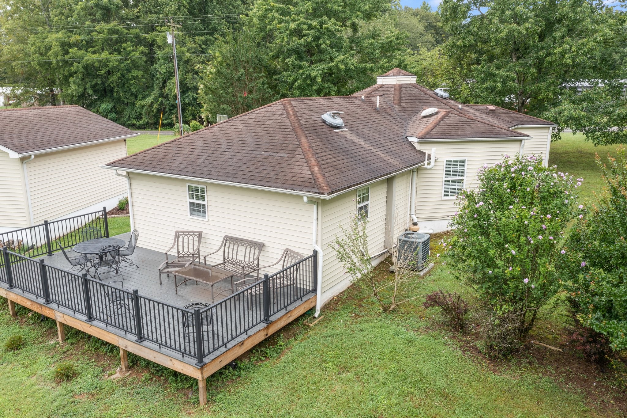 512 Cline Ridge Rd