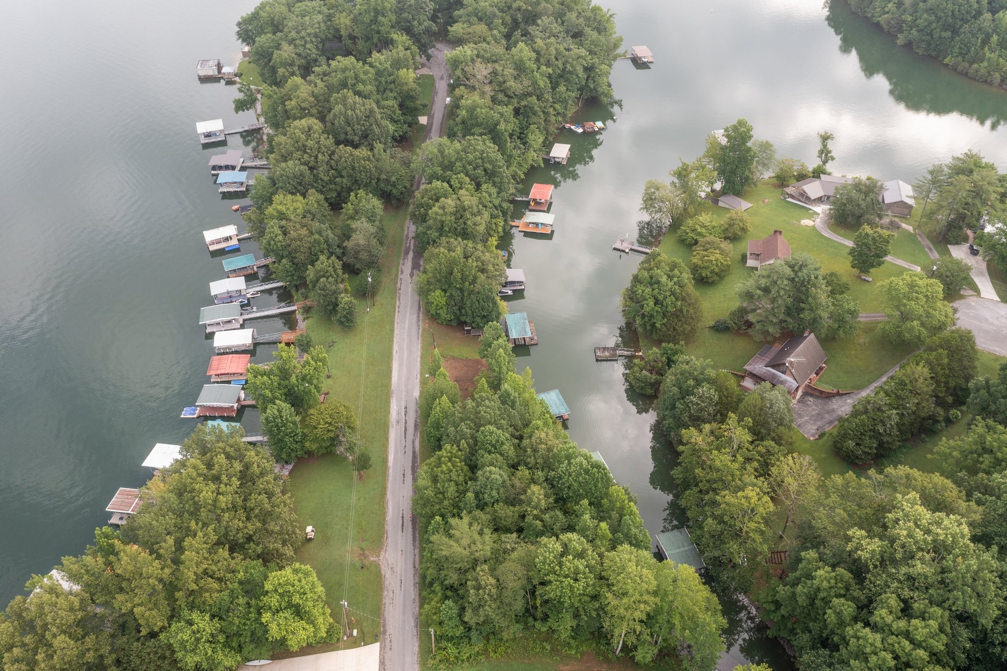 512 Cline Ridge Rd