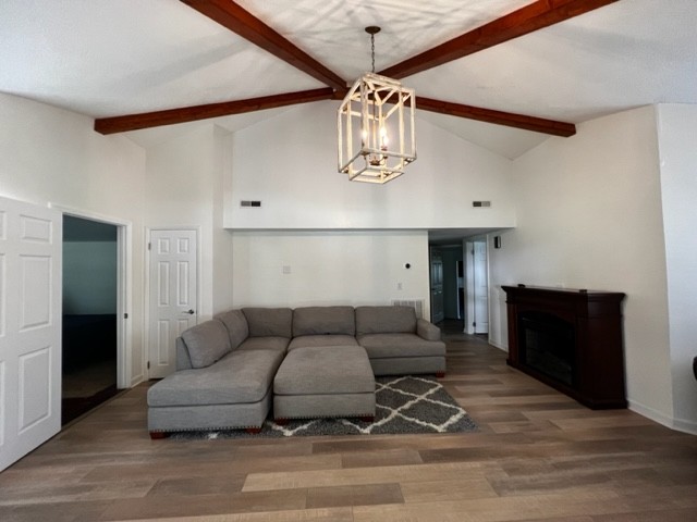 512 Cline Ridge Rd