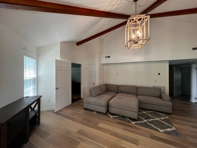 512 Cline Ridge Rd