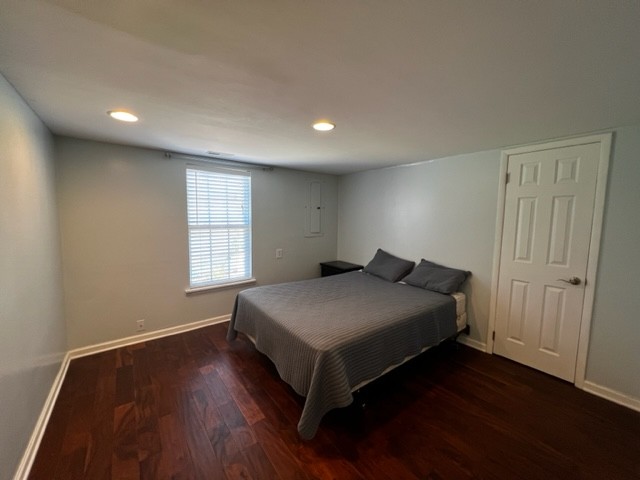 512 Cline Ridge Rd