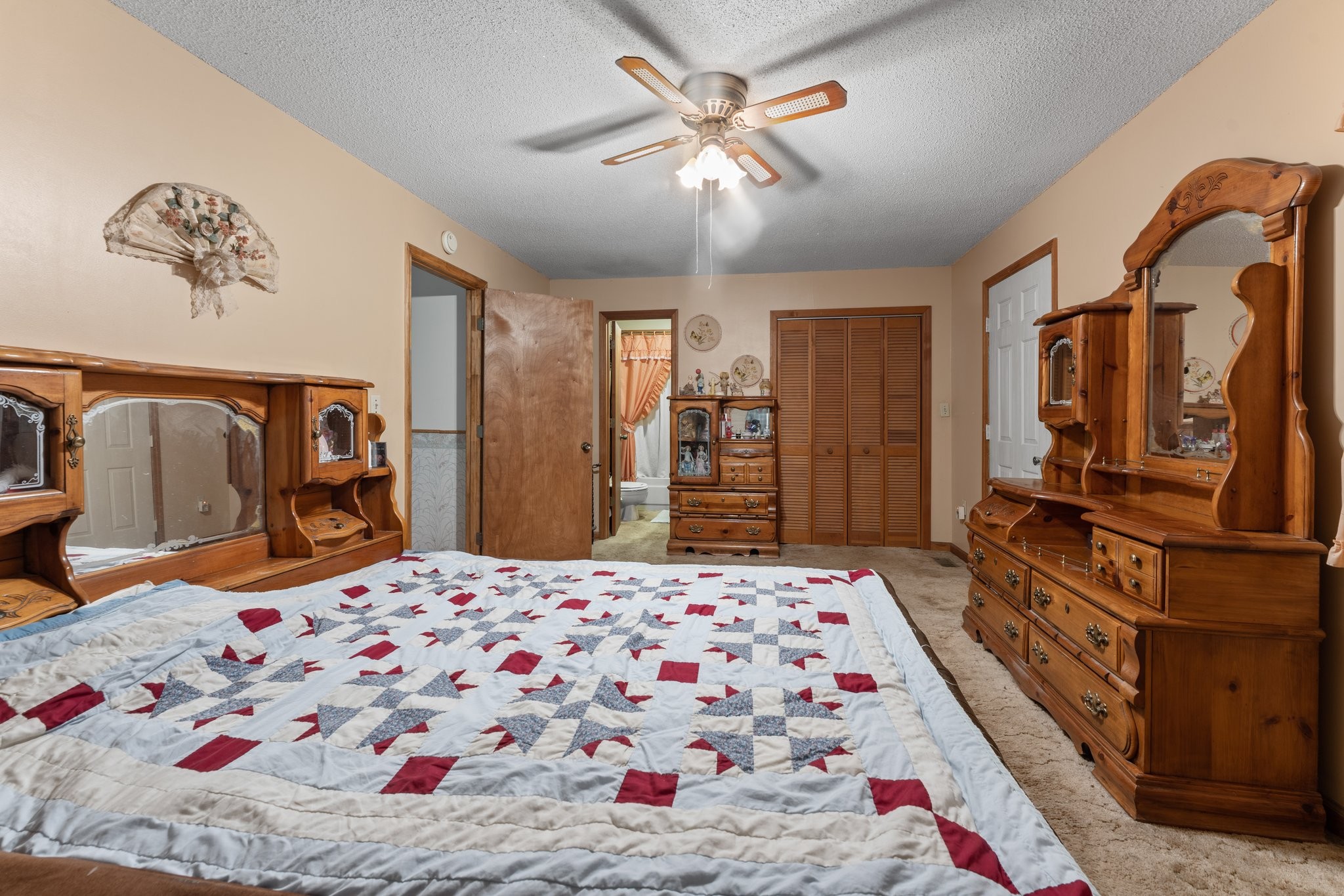 171 Charlie Roberts Rd