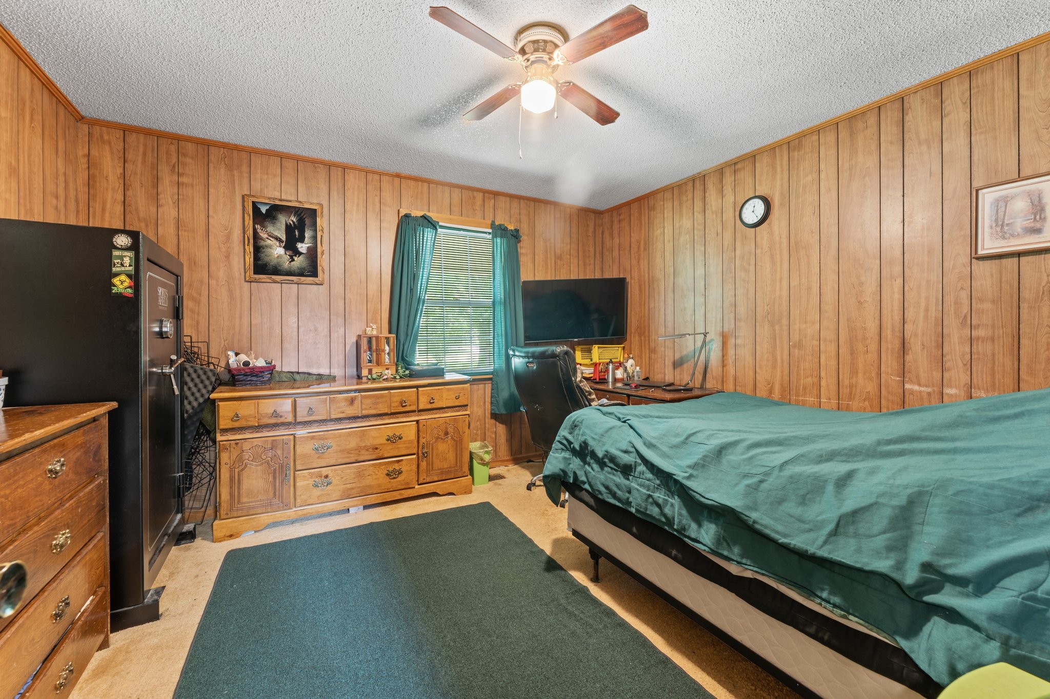 171 Charlie Roberts Rd