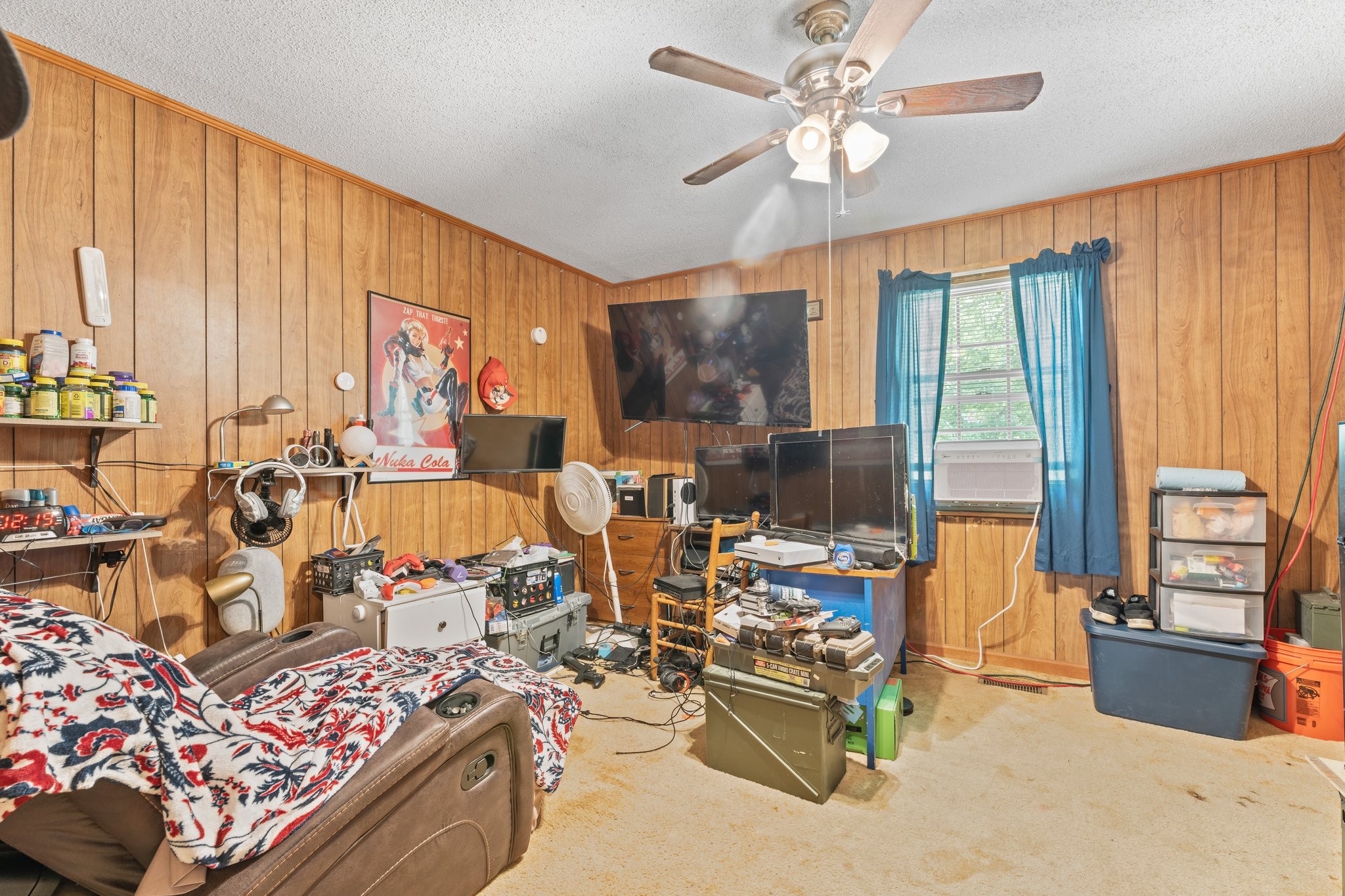 171 Charlie Roberts Rd