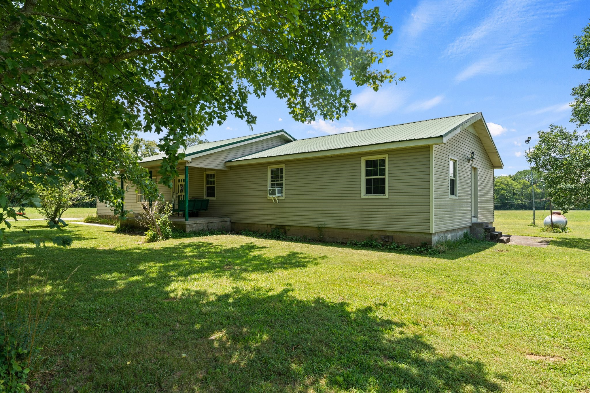 171 Charlie Roberts Rd