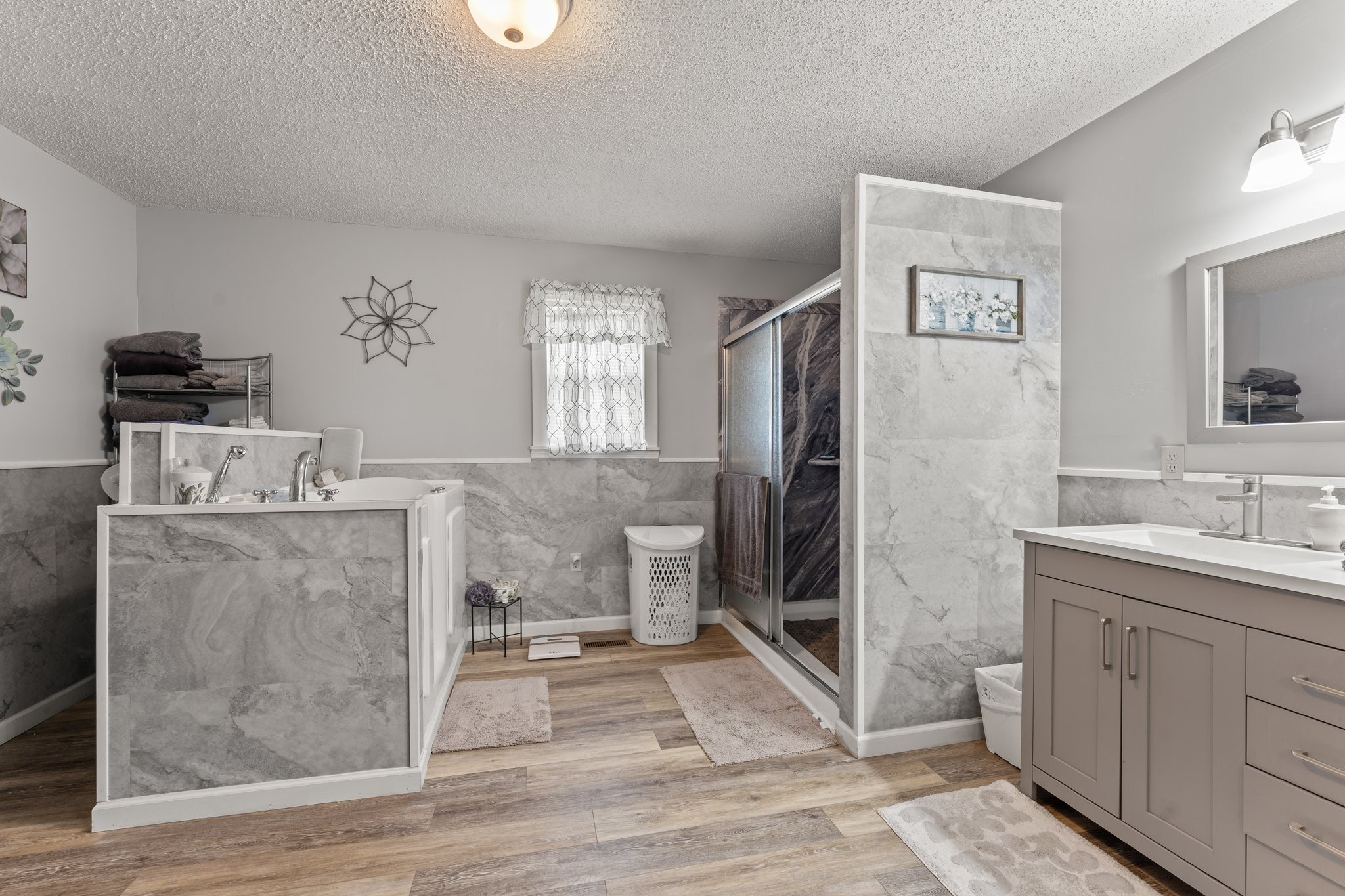 171 Charlie Roberts Rd