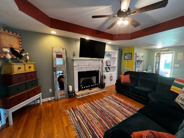 140 Brandi Way