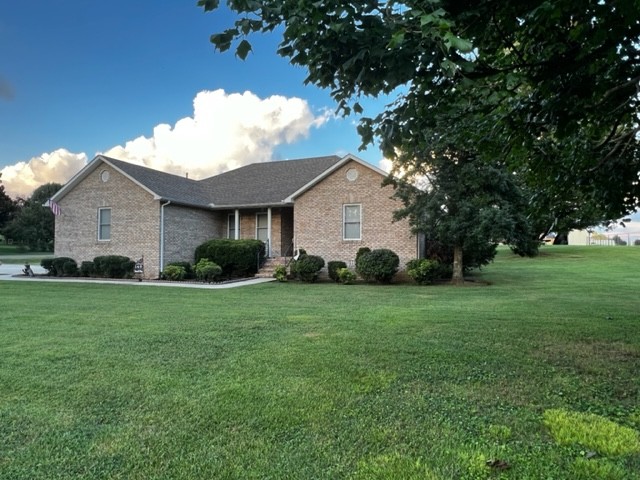 140 Brandi Way