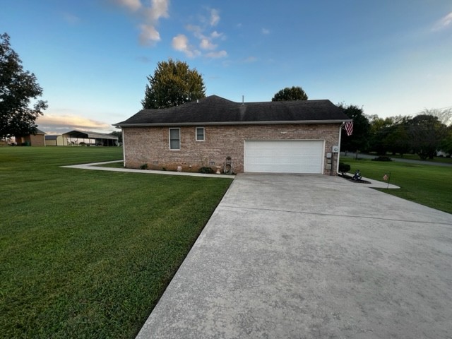 140 Brandi Way