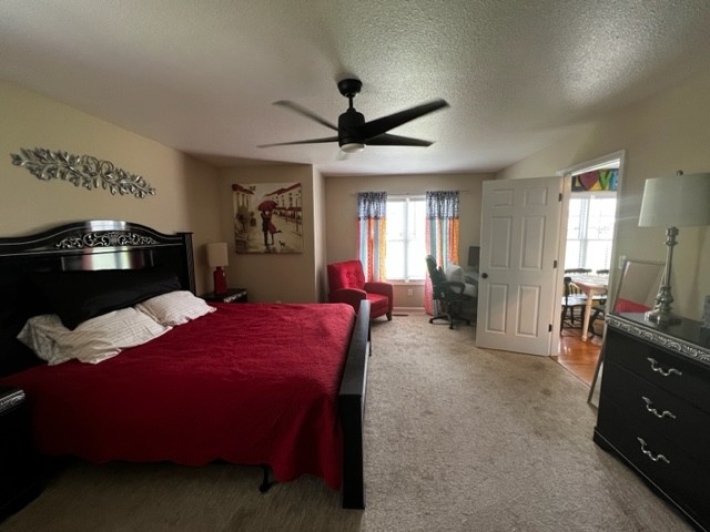 140 Brandi Way