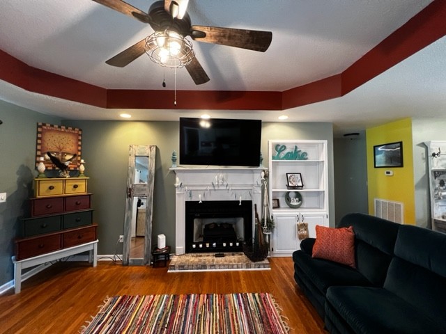140 Brandi Way