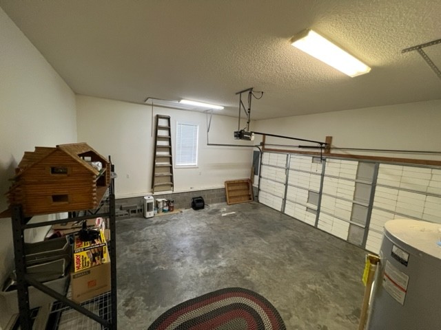 140 Brandi Way