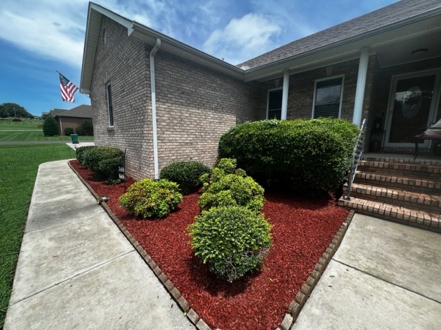 140 Brandi Way