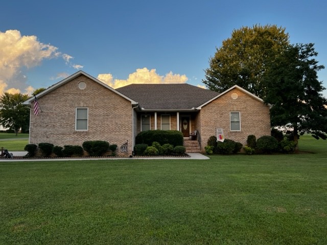 140 Brandi Way