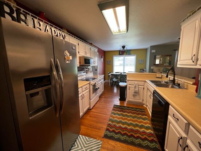 140 Brandi Way