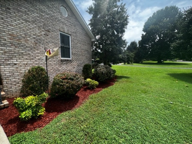 140 Brandi Way